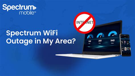 Spectrum wi fi outages - The latest reports from users having issues in Madison come from postal codes 53711, 53704, 53716, 53719, 53705, 53718, 53717 and 53703. Spectrum is a telecommunications brand offered by Charter Communications, Inc. that provides cable television, internet and phone services for both residential and business customers. 